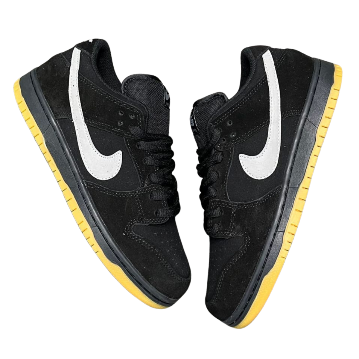 tenis nike sb dunk hombre comprar en onlineshoppingcenterg Colombia centro de compras en linea